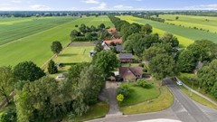 Dordseweg 16 - Foto's - Dordseweg 16 - Foto's - DJI_20260606100008_0221_D.jpg