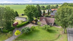Dordseweg 16 - Foto's - Dordseweg 16 - Foto's - DJI_20260606100024_0222_D.jpg