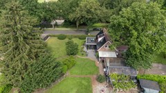Dordseweg 16 - Foto's - Dordseweg 16 - Foto's - DJI_20260606100049_0223_D.jpg