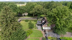 Dordseweg 16 - Foto's - Dordseweg 16 - Foto's - DJI_20260606100059_0224_D.jpg