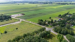 Dordseweg 16 - Foto's - Dordseweg 16 - Foto's - DJI_20260606100413_0229_D.jpg