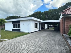 Rerinkstraße 24, 49824 Emlichheim