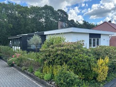Koop:Rerinkstraße 24, 49824 Emlichheim - Foto