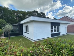 Koop:Rerinkstraße 24, 49824 Emlichheim - Foto