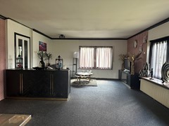 Koop:Rerinkstraße 24, 49824 Emlichheim - Foto