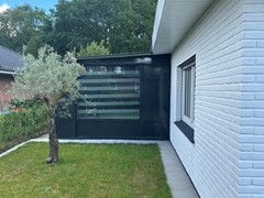 Koop:Rerinkstraße 24, 49824 Emlichheim - Foto