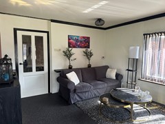 Koop:Rerinkstraße 24, 49824 Emlichheim - Foto