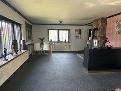 IMG_5952.JPG