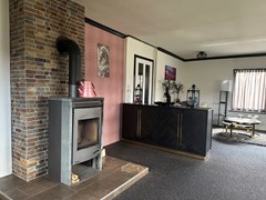 IMG_5949.JPG