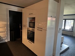 IMG_5961.JPG