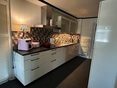 IMG_5964.JPG