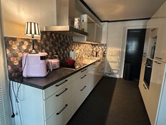IMG_5957.JPG