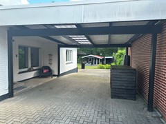 IMG_5995.JPG