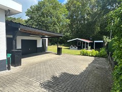 IMG_5985.JPG