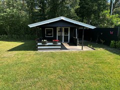IMG_5666.JPG