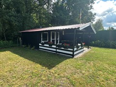 IMG_5991.JPG