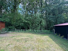 IMG_5992.JPG