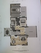 IMG_6015.JPG
