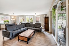 Nieuw in verkoop:Im Raddegrund 6, 49740 Haselünne - Foto