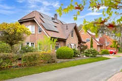 Nieuw in verkoop:Im Raddegrund 6, 49740 Haselünne - Foto
