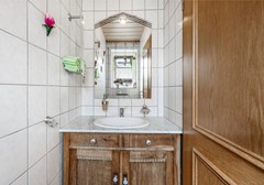 PL2180426045.jpg