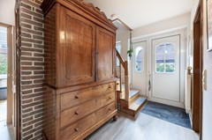 PL2180426054.jpg