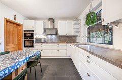 Nieuw in verkoop:Im Raddegrund 6, 49740 Haselünne - Foto
