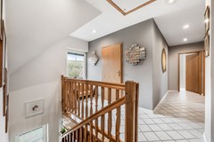 PL2180426053.jpg