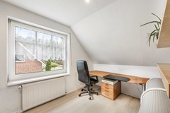 PL2180426046.jpg