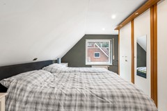 PL2180426047.jpg