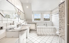 PL2180426049.jpg