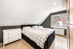 PL2180426048.jpg