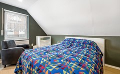 PL2180426051.jpg