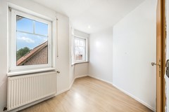 PL2180426052.jpg