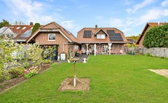 PL2180426096.jpg