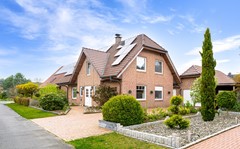 PL2180426103.jpg