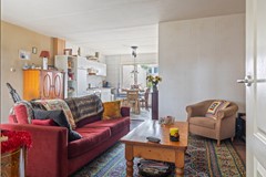 Verkocht onder voorbehoud: Dissel 15, 7884PC Barger-Compascuum
