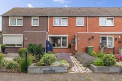Verkocht onder voorbehoud: Dissel 15, 7884PC Barger-Compascuum