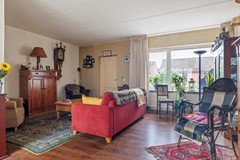 Verkocht onder voorbehoud: Dissel 15, 7884PC Barger-Compascuum