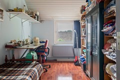 Verkocht onder voorbehoud:Dissel 15, 7884 PC Barger-Compascuum - Foto