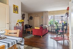 Verkocht onder voorbehoud:Dissel 15, 7884 PC Barger-Compascuum - Foto