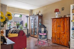 Verkocht onder voorbehoud:Dissel 15, 7884 PC Barger-Compascuum - Foto