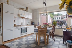 Verkocht onder voorbehoud:Dissel 15, 7884 PC Barger-Compascuum - Foto