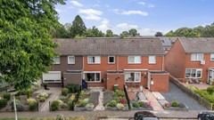Dissel 15 - Foto's - Dissel 15 - Foto's - DJI_20260706111745_0777_D.jpg