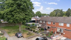 Dissel 15 - Foto's - Dissel 15 - Foto's - DJI_20260706111754_0778_D.jpg