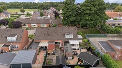 Dissel 15 - Foto's - Dissel 15 - Foto's - DJI_20260706111846_0780_D.jpg