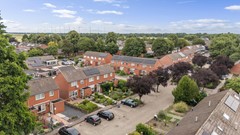 Dissel 15 - Foto's - Dissel 15 - Foto's - DJI_20260706111917_0781_D.jpg