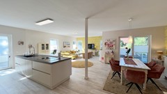 Nieuw in verkoop:Thujastraße 12, 49744 Geeste - Foto