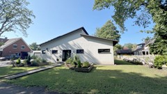 Te koop: Thujastraße 12, 49744 Geeste