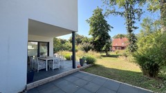 Te koop: Thujastraße 12, 49744 Geeste